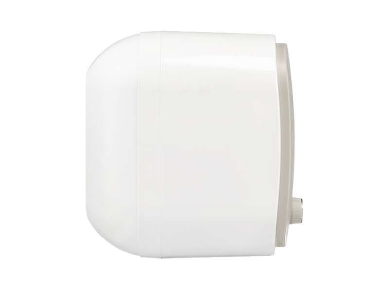 Водонагреватель Electrolux EWH 10 Q-bic U , изображение 3