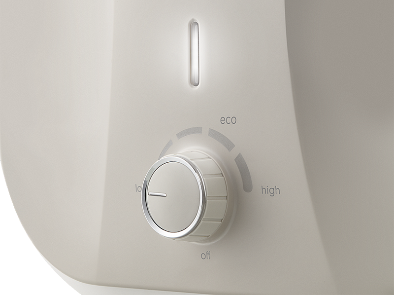 Водонагреватель Electrolux EWH 10 Q-bic U , изображение 7