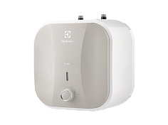 Изображение Водонагреватель Electrolux EWH 10 Q-bic O Водонагреватель Electrolux EWH 10 Q-bic O , изображение 2