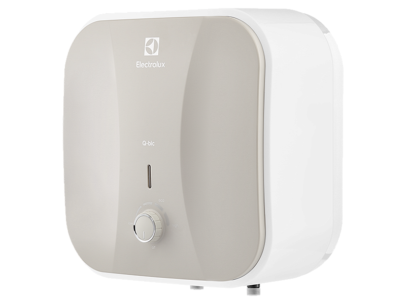 Водонагреватель Electrolux EWH 15 Q-bic U , изображение 2