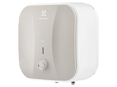 Водонагреватель Electrolux EWH 15 Q-bic U , изображение 2