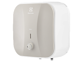 Фото Водонагреватель Electrolux EWH 15 Q-bic U