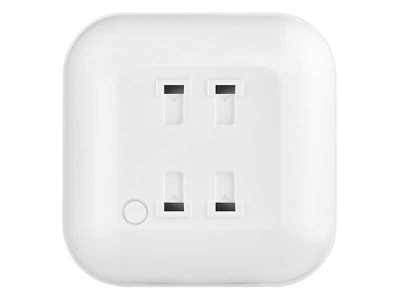 Водонагреватель Electrolux EWH 15 Q-bic U , изображение 4