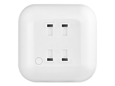Водонагреватель Electrolux EWH 15 Q-bic U , изображение 4