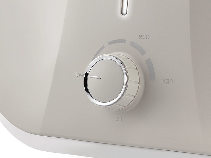 Водонагреватель Electrolux EWH 15 Q-bic U , изображение 7