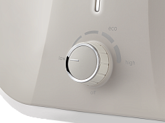 Водонагреватель Electrolux EWH 15 Q-bic U , изображение 7