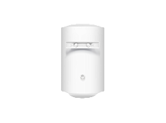 Изображение Водонагреватель Electrolux EWH 30 DRYver Водонагреватель Electrolux EWH 30 DRYver , изображение 4