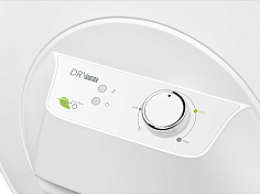Изображение Водонагреватель Electrolux EWH 30 DRYver Водонагреватель Electrolux EWH 30 DRYver , изображение 8