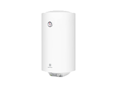 Изображение Водонагреватель Electrolux EWH 50 DRYver Водонагреватель Electrolux EWH 50 DRYver , изображение 2
