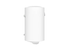 Изображение Водонагреватель Electrolux EWH 50 DRYver Водонагреватель Electrolux EWH 50 DRYver , изображение 3
