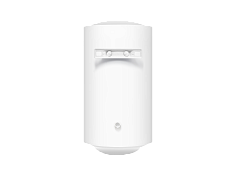 Изображение Водонагреватель Electrolux EWH 50 DRYver Водонагреватель Electrolux EWH 50 DRYver , изображение 4