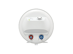 Изображение Водонагреватель Electrolux EWH 50 DRYver Водонагреватель Electrolux EWH 50 DRYver , изображение 5