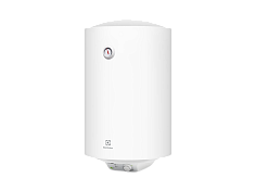 Изображение Водонагреватель Electrolux EWH 80 DRYver Водонагреватель Electrolux EWH 80 DRYver , изображение 2