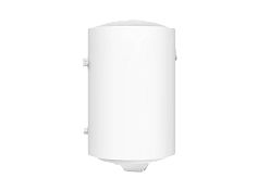 Изображение Водонагреватель Electrolux EWH 80 DRYver Водонагреватель Electrolux EWH 80 DRYver , изображение 3