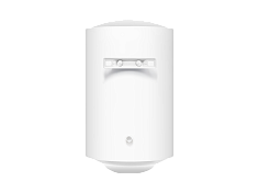Изображение Водонагреватель Electrolux EWH 80 DRYver Водонагреватель Electrolux EWH 80 DRYver , изображение 4