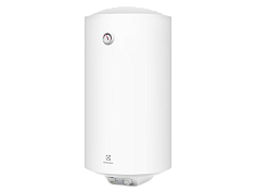 Изображение Водонагреватель Electrolux EWH 100 DRYver Водонагреватель Electrolux EWH 100 DRYver , изображение 2