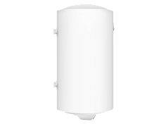 Изображение Водонагреватель Electrolux EWH 100 DRYver Водонагреватель Electrolux EWH 100 DRYver , изображение 3