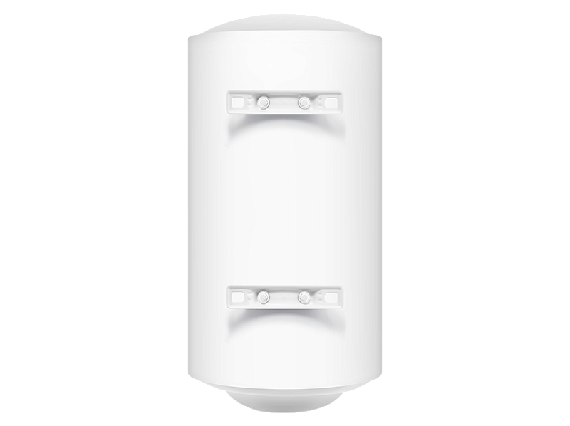 Водонагреватель Electrolux EWH 100 DRYver , изображение 4