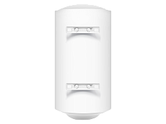 Изображение Водонагреватель Electrolux EWH 100 DRYver Водонагреватель Electrolux EWH 100 DRYver , изображение 4