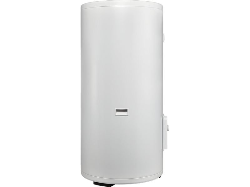 Водонагреватель Electrolux EWH 200 AXIOmatic Proff , изображение 2