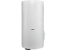 Изображение Водонагреватель Electrolux EWH 200 AXIOmatic Proff Водонагреватель Electrolux EWH 200 AXIOmatic Proff , изображение 2