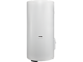 Фото Водонагреватель Electrolux EWH 200 AXIOmatic Proff