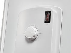 Изображение Водонагреватель Electrolux EWH 200 AXIOmatic Proff Водонагреватель Electrolux EWH 200 AXIOmatic Proff , изображение 4