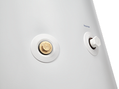 Изображение Водонагреватель Electrolux EWH 200 AXIOmatic Proff Водонагреватель Electrolux EWH 200 AXIOmatic Proff , изображение 5