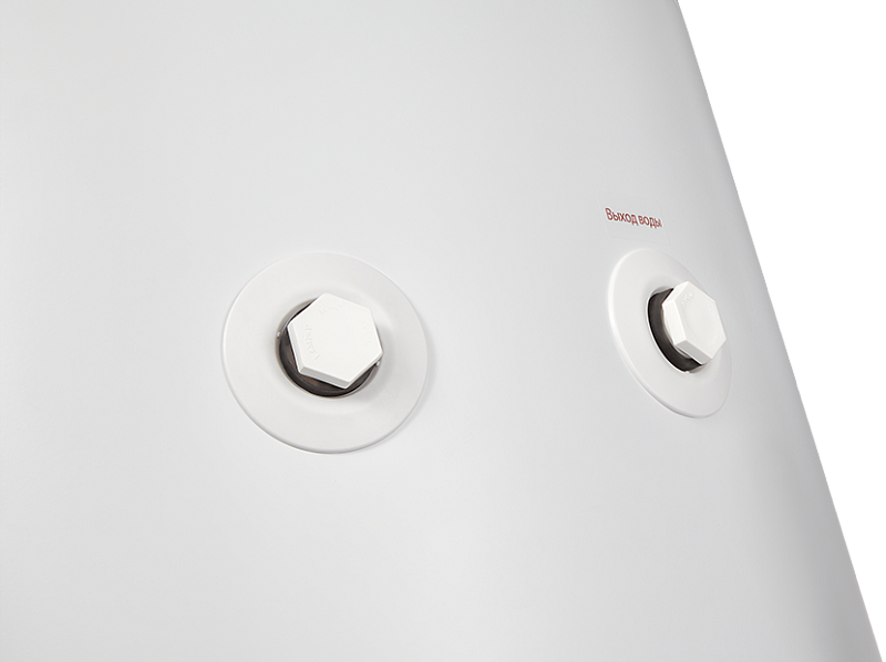 Водонагреватель Electrolux EWH 200 AXIOmatic Proff , изображение 6
