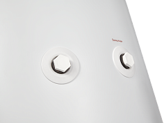 Изображение Водонагреватель Electrolux EWH 200 AXIOmatic Proff Водонагреватель Electrolux EWH 200 AXIOmatic Proff , изображение 6