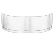 Экран Vagnerplast Iris 143 см VPPA14301FP3-04