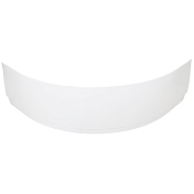 Экран Vagnerplast Athena 150 см VPPP15008FP3-04