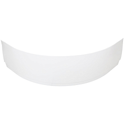 Фото Экран Vagnerplast Athena 150 см VPPP15008FP3-04