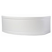 Экран Vagnerplast Avona 150 см VPPA15001FS3-04