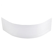 Экран Vagnerplast Catalina 146 см VPPP14601FP3-04