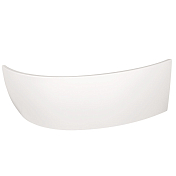 Экран Vagnerplast 150 см VPPP15009FP3-04