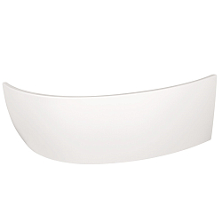 Фото Экран Vagnerplast 150 см VPPP15009FP3-04