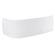 Экран Vagnerplast Melite 160 см VPPP16009FP3-04