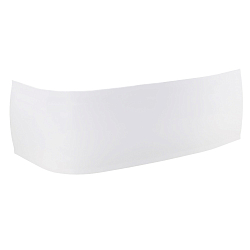 Фото Экран Vagnerplast Melite 160 см VPPP16009FP3-04