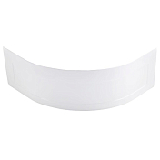 Экран Vagnerplast Mini Catalina 125 см VPPP12501FP3-04