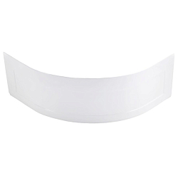 Фото Экран Vagnerplast Mini Catalina 125 см VPPP12501FP3-04