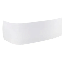 Фото Экран Vagnerplast Hapi 170 см VPPP17001FP3-04