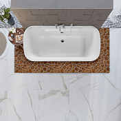 Изображение Акриловая ванна Vagnerplast Blanca WT VPBV175BLA7WTX-04 175х80 Акриловая ванна Vagnerplast Blanca WT VPBV175BLA7WTX-04 175х80 , изображение 2