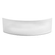 Экран Vagnerplast Plejada 150 см VPPP15006FP3-04