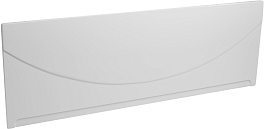 Экран Jacob Delafon Formilia 170 см e6d103ru-00