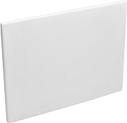 Боковой экран Jacob Delafon Formilia E6D100RU-00 80 см