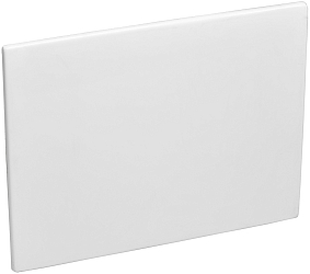 Фото Боковой экран Jacob Delafon Evok E6964RU-00 80 см