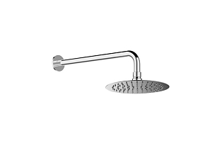 Фото Верхний душ BelBagno Ancona SLD-CRM