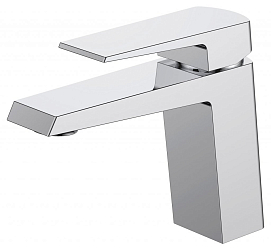 Фото Смеситель BelBagno Arlie ARL-LVM-CRM для раковины