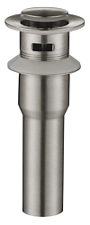Фото Донный клапан BelBagno BB-PCU-02-IN